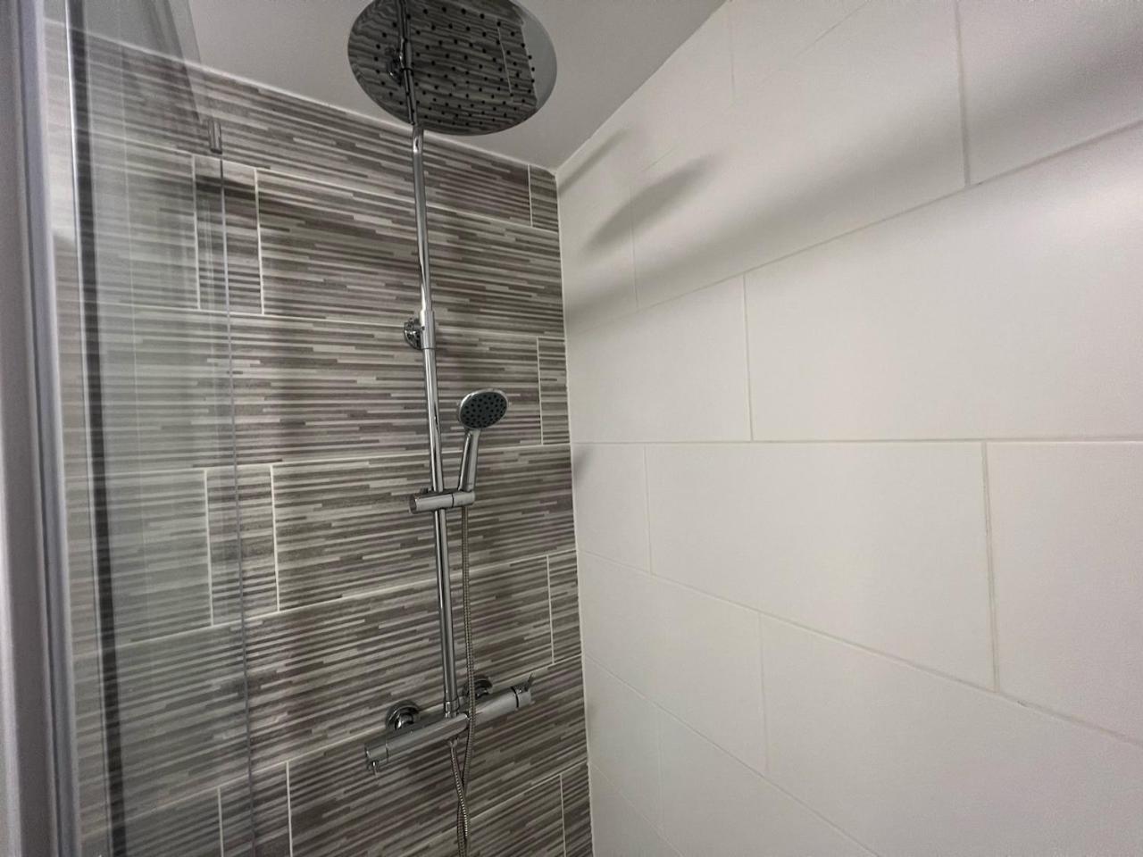 Casita Bubo Apartman Caleta De Fuste Kültér fotó